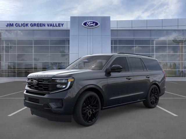 2026 Ford Expedition Platinum for sale in Green Valley, AZ