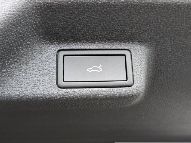 2025 Volkswagen ID. Buzz Pro S Plus with 4MOTION