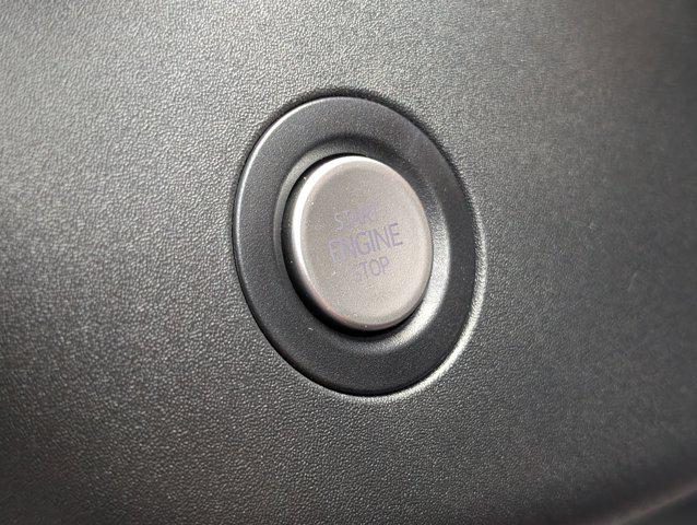 2025 Volkswagen ID. Buzz Pro S Plus with 4MOTION