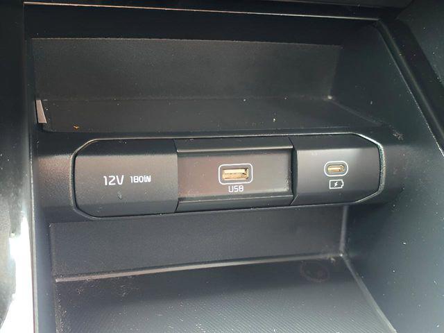 2023 Kia Telluride LX