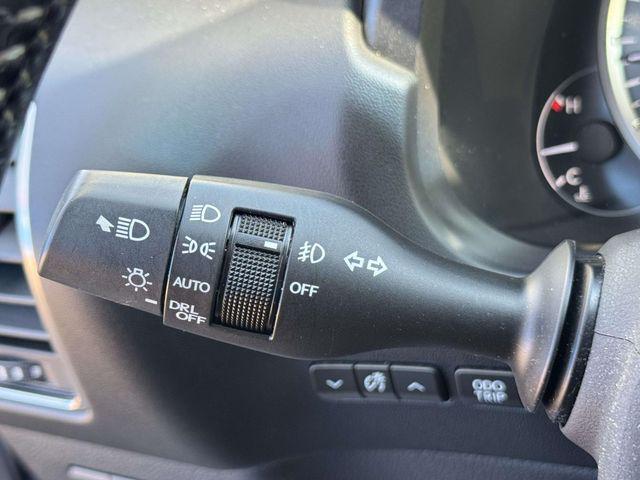 2015 Lexus NX 200t 200t