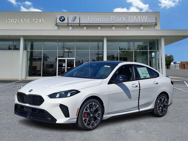2026 BMW Coupe xDrive for sale in Wilmington, DE