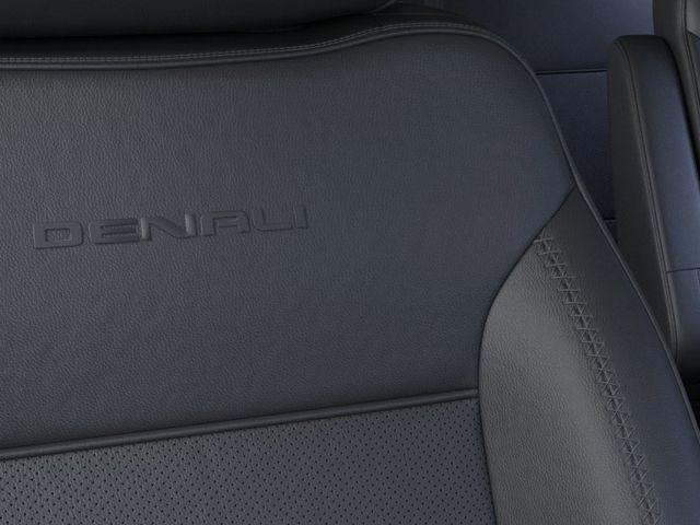 2026 GMC Yukon XL 4WD Denali