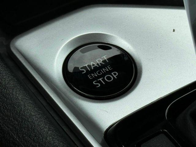 2026 Nissan Altima SV FWD