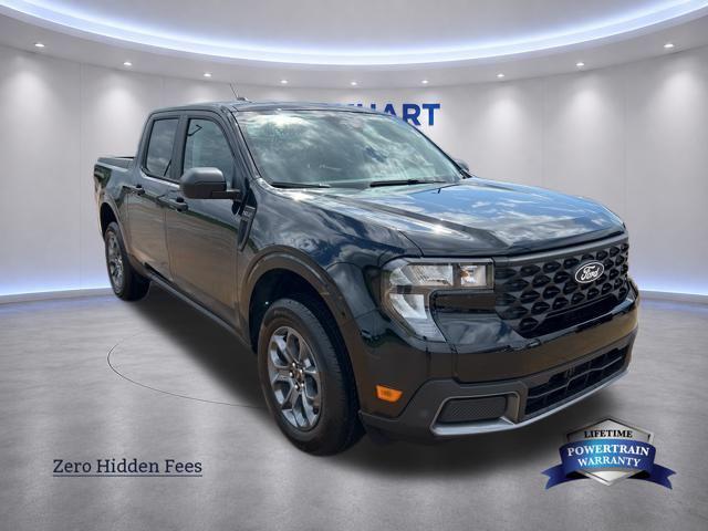 2026 Ford Maverick XLT for sale in Lockhart, TX