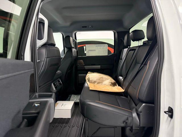 2026 Ford F-450 DRW