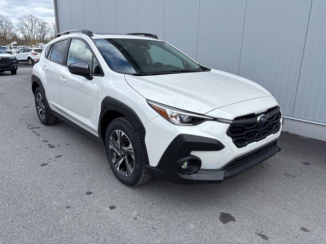 2026 Subaru Crosstrek Premium for sale in Catskill, NY