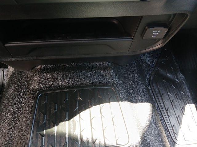 2026 Ram 3500 Tradesman/Big Horn
