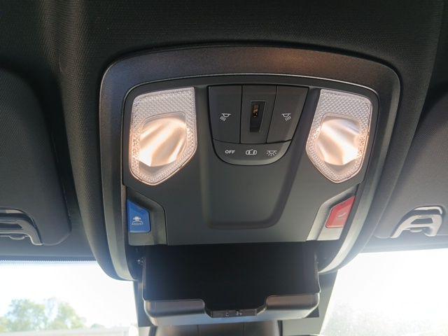 2026 Ram 5500 Tradesman/Big Horn