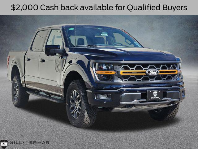 2026 Ford F-150 Tremor for sale in Broomfield, CO