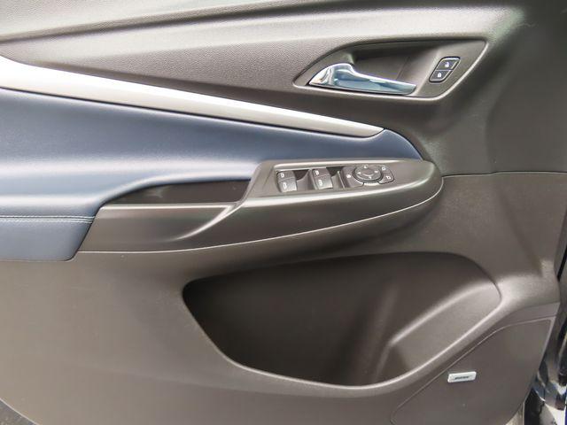 2023 Chevrolet Bolt EUV FWD Premier