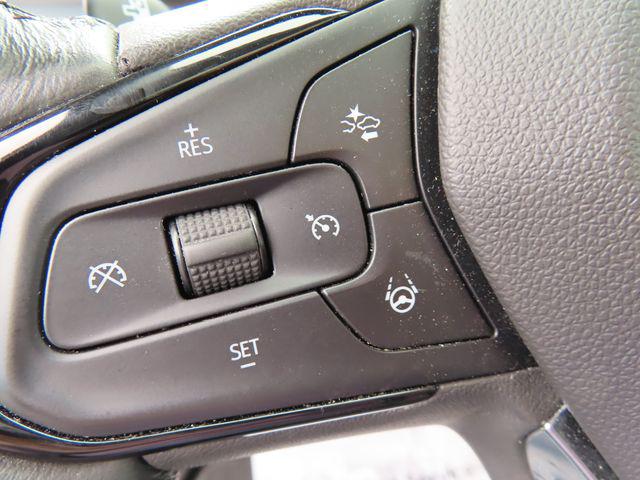 2023 Chevrolet Bolt EUV FWD Premier