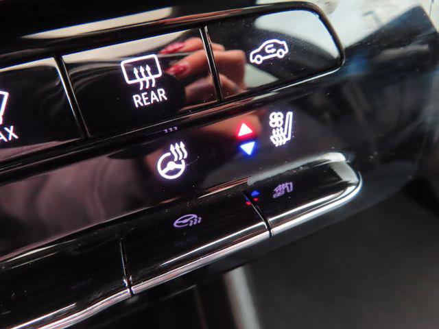 2023 Chevrolet Bolt EUV FWD Premier