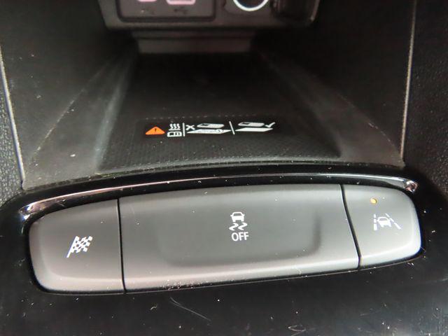 2023 Chevrolet Bolt EUV FWD Premier