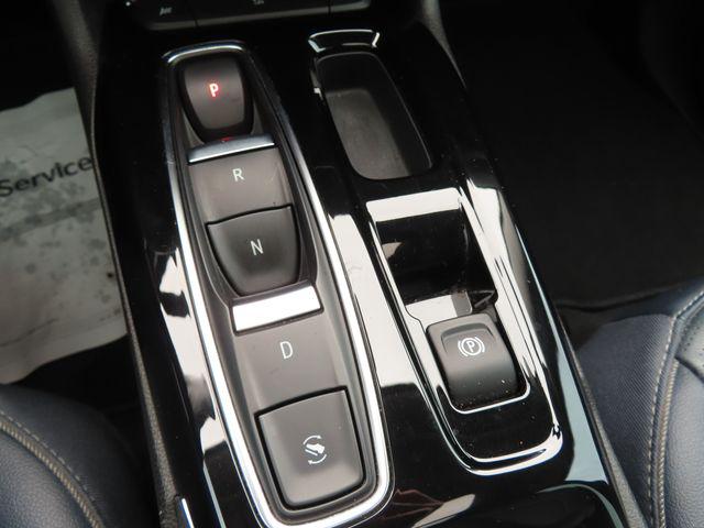 2023 Chevrolet Bolt EUV FWD Premier