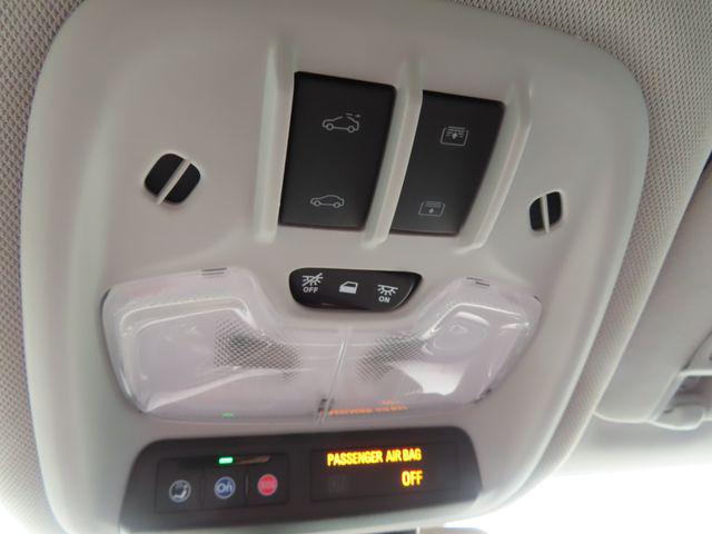 2023 Chevrolet Bolt EUV FWD Premier