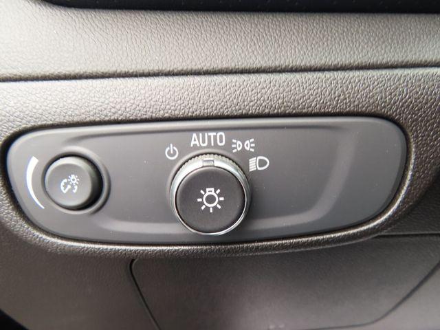 2023 Chevrolet Bolt EUV FWD Premier