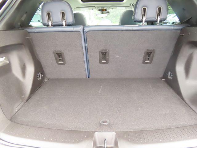2023 Chevrolet Bolt EUV FWD Premier