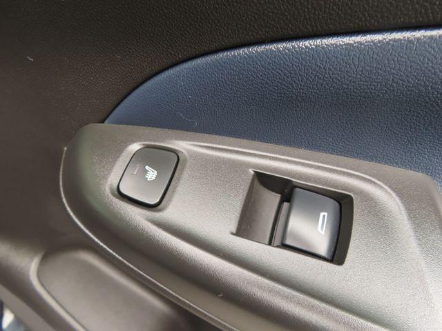 2023 Chevrolet Bolt EUV FWD Premier