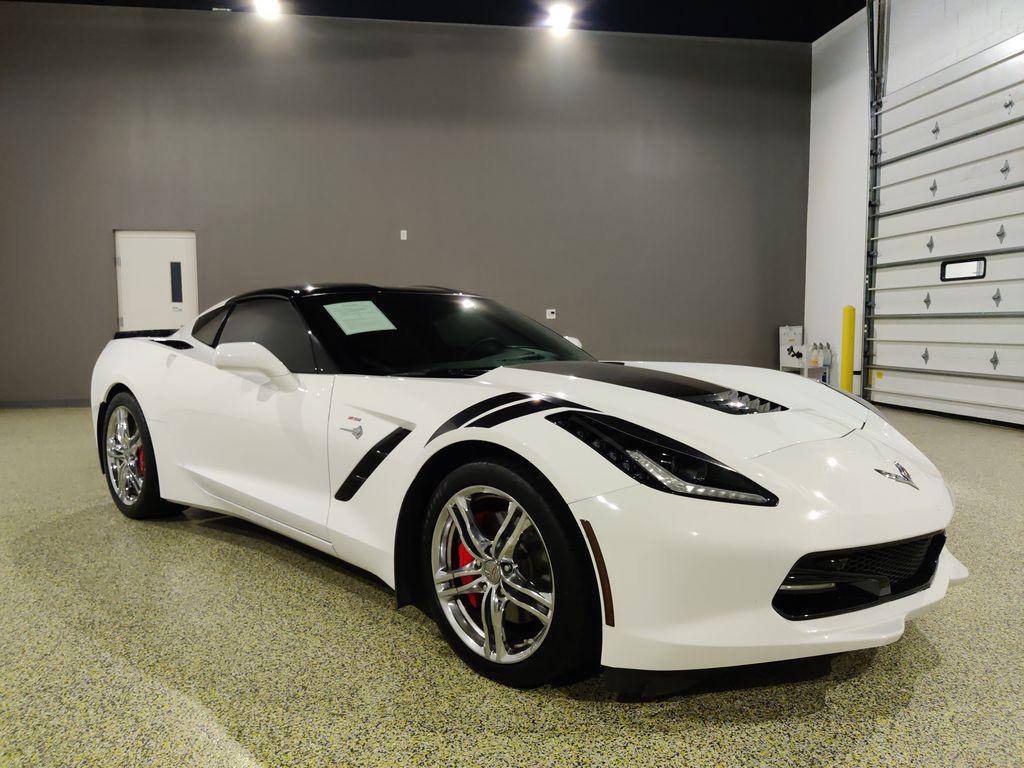 car-gallery-1