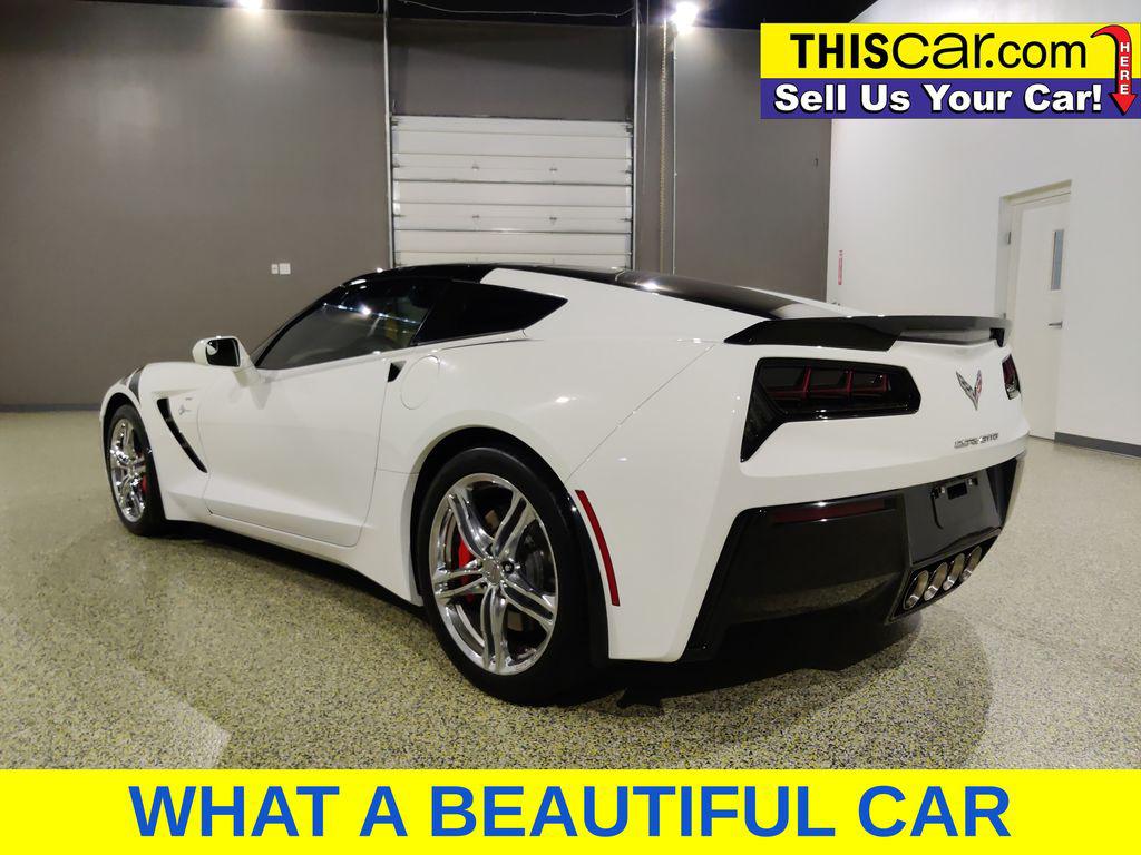 car-gallery-6