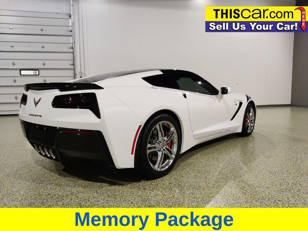 car-gallery-9