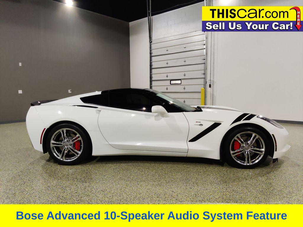 car-gallery-10