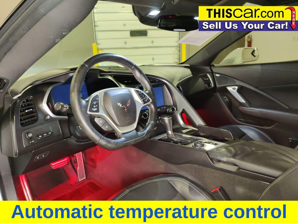 car-gallery-12