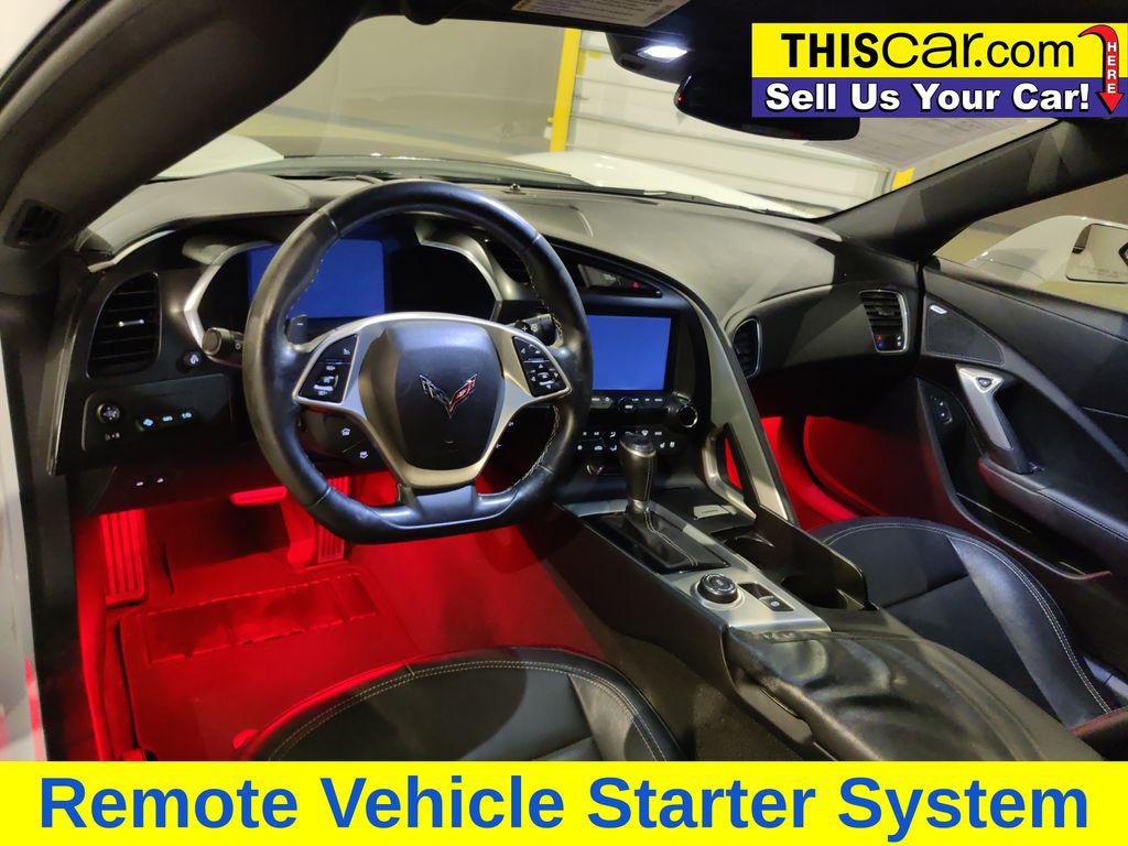 car-gallery-13