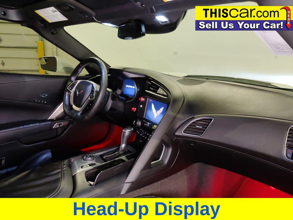 car-gallery-14