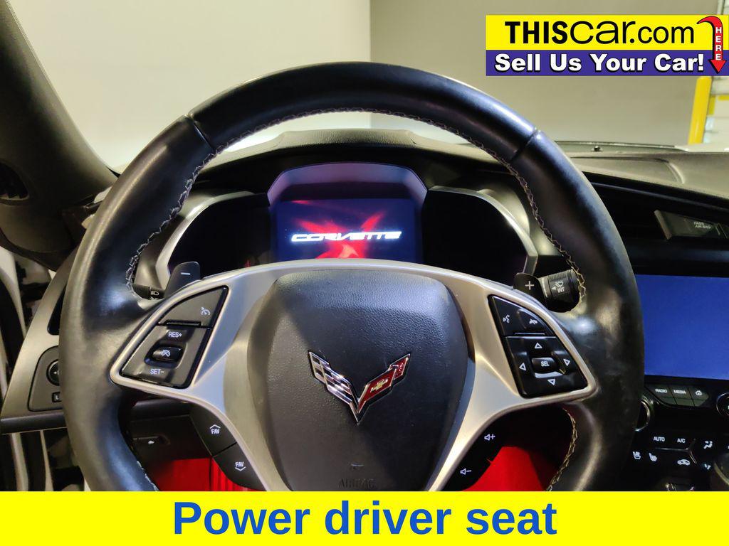 car-gallery-15