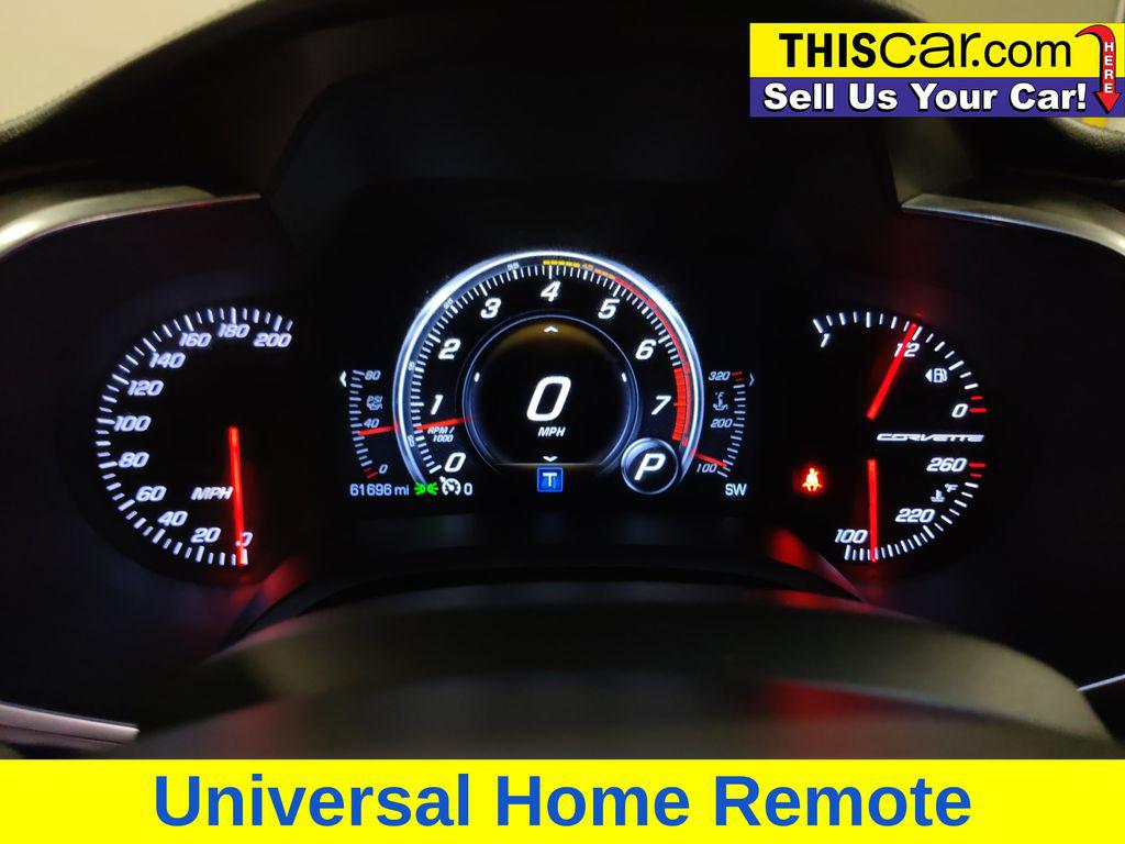car-gallery-17