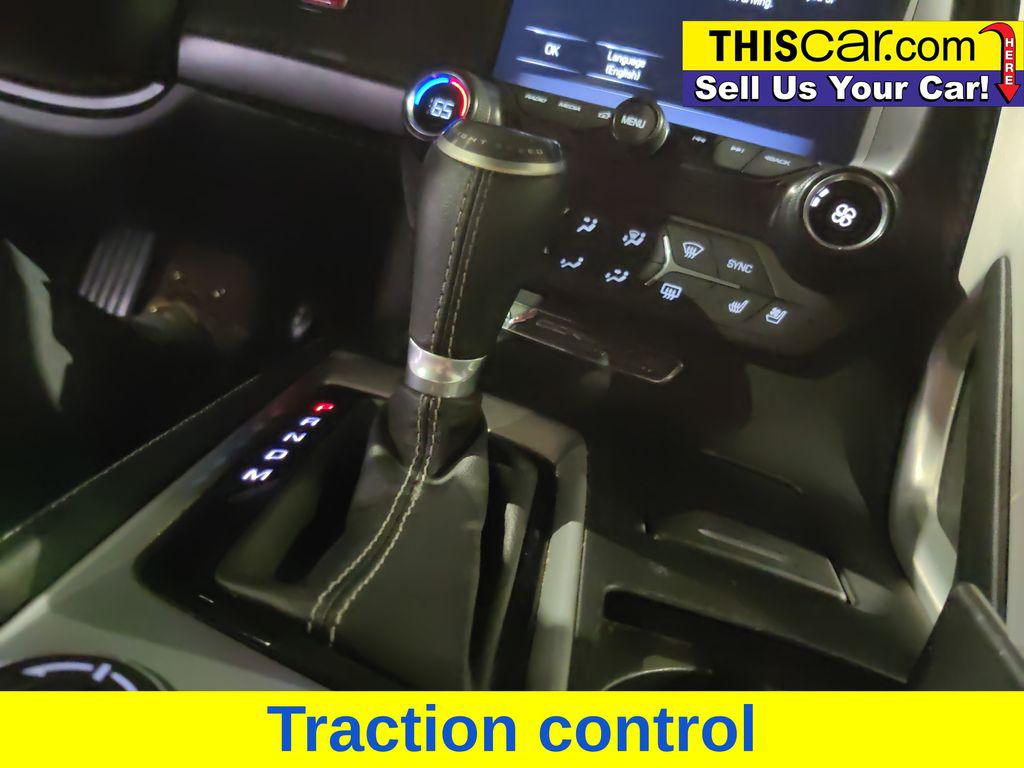 car-gallery-18