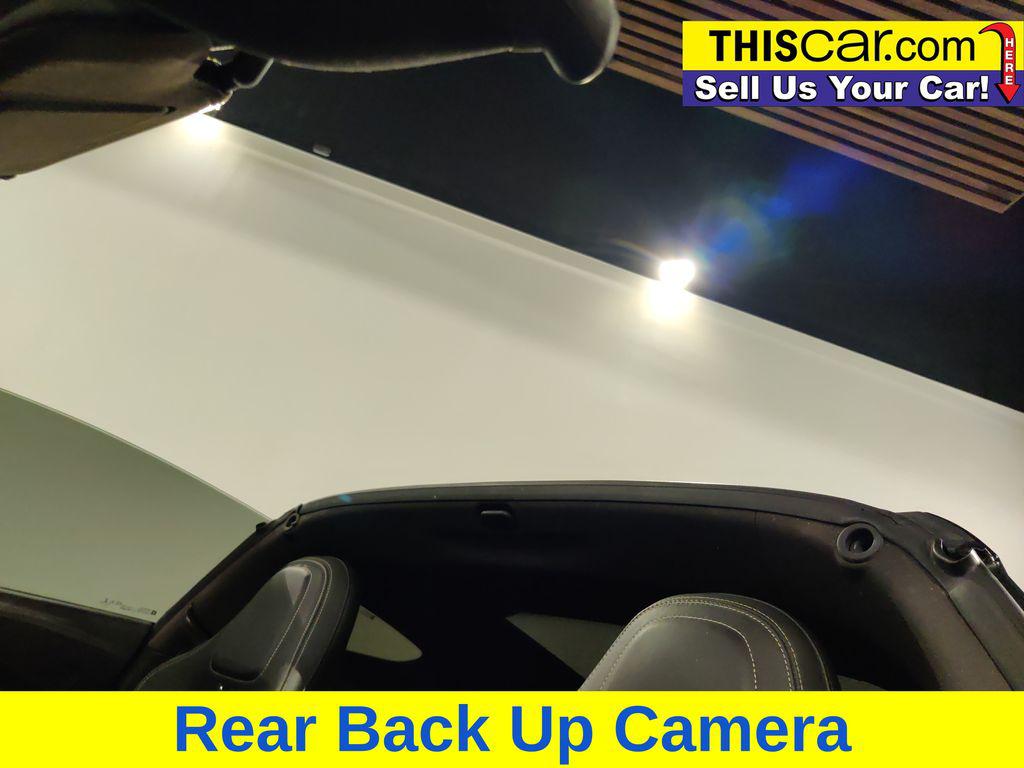 car-gallery-20