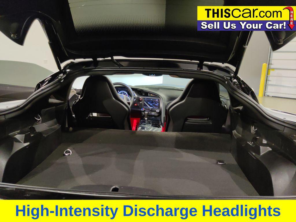 car-gallery-21