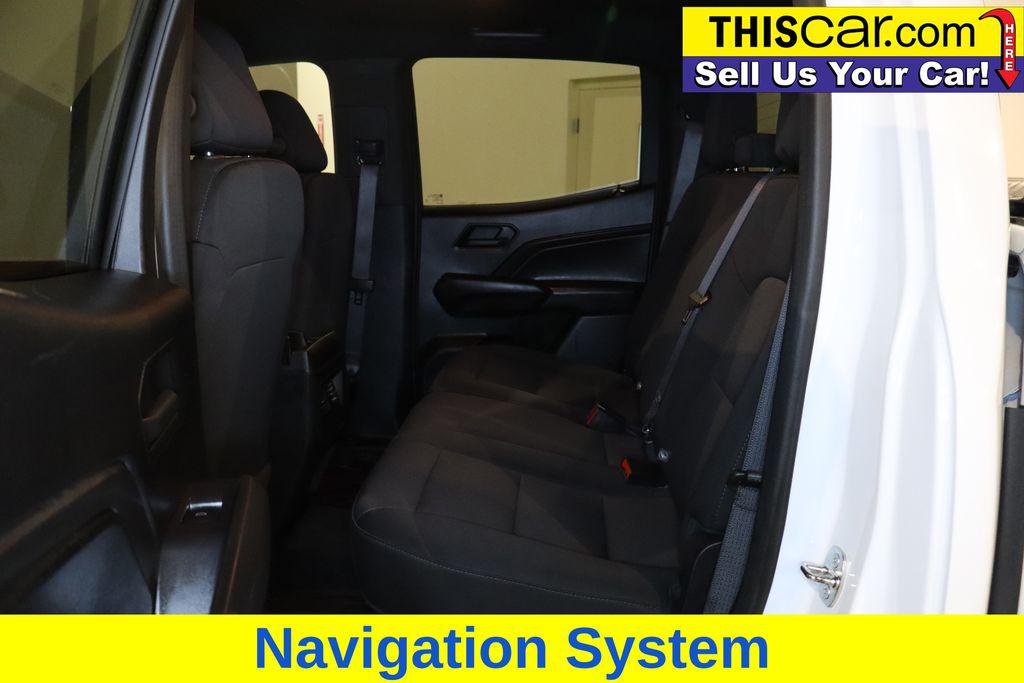 car-gallery-14