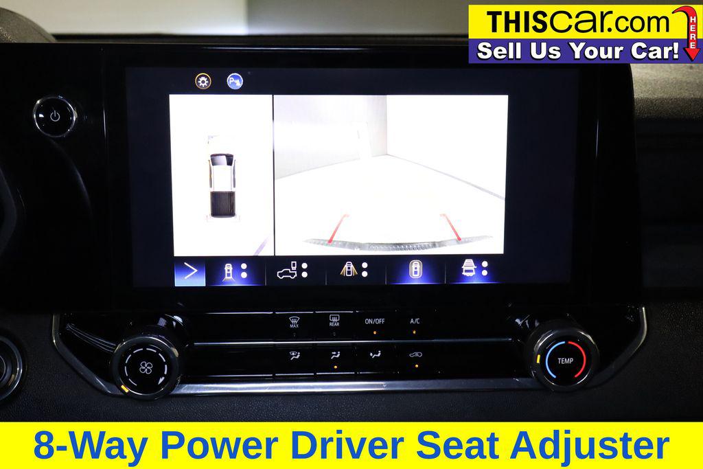 car-gallery-22