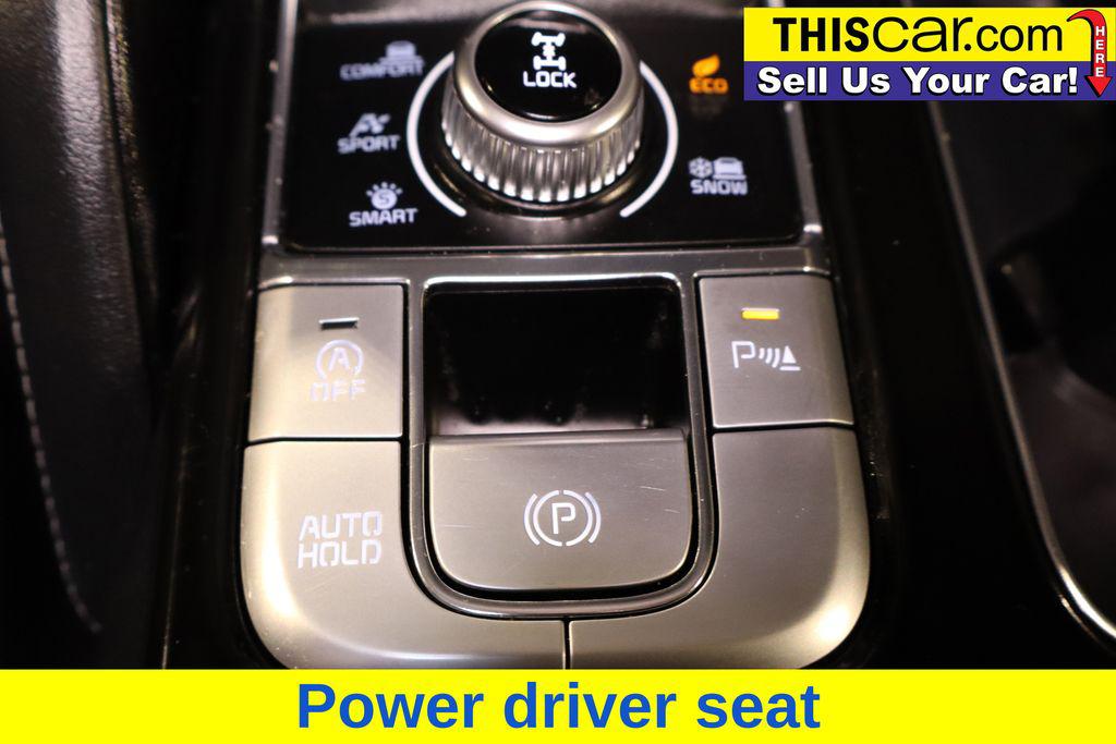 car-gallery-22