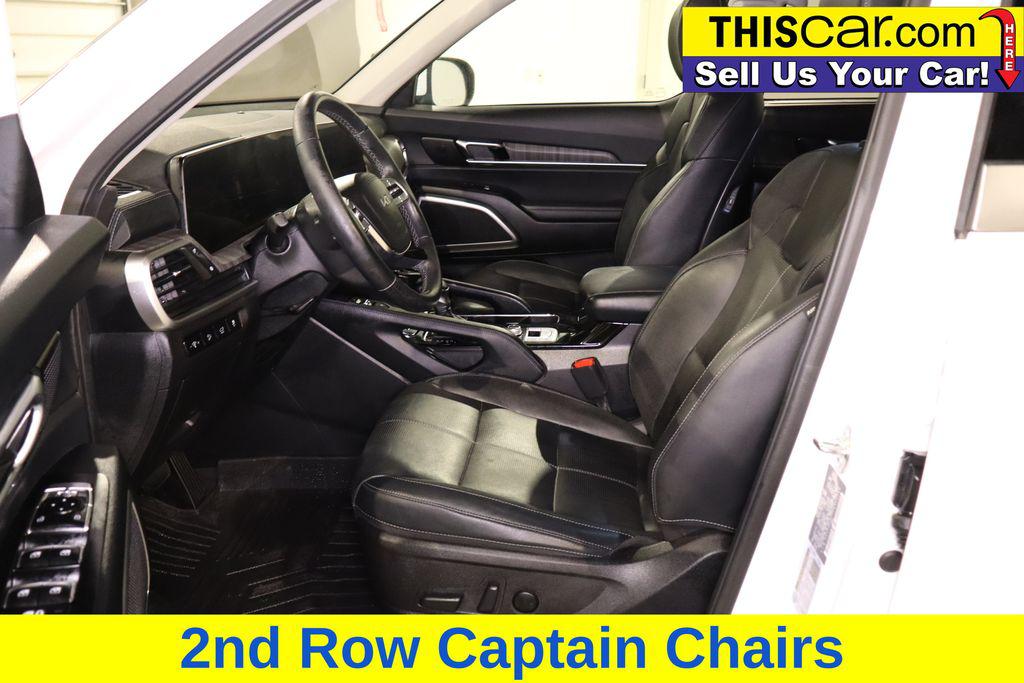 car-gallery-29
