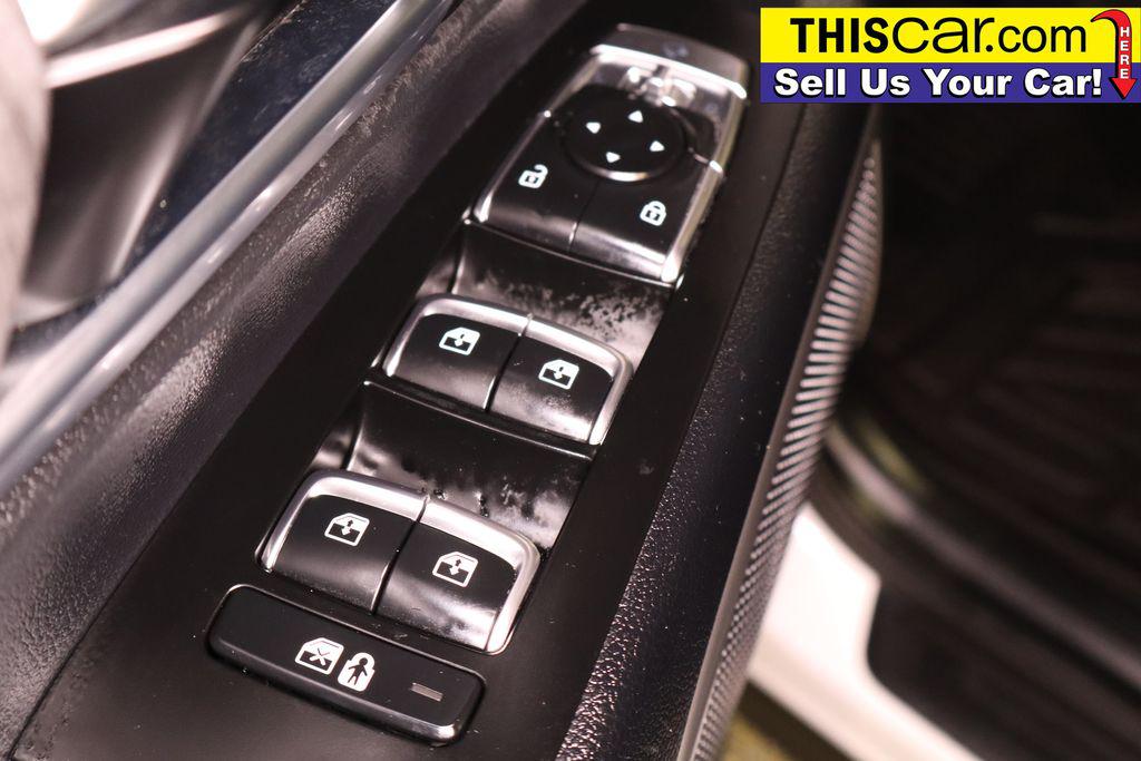 car-gallery-40