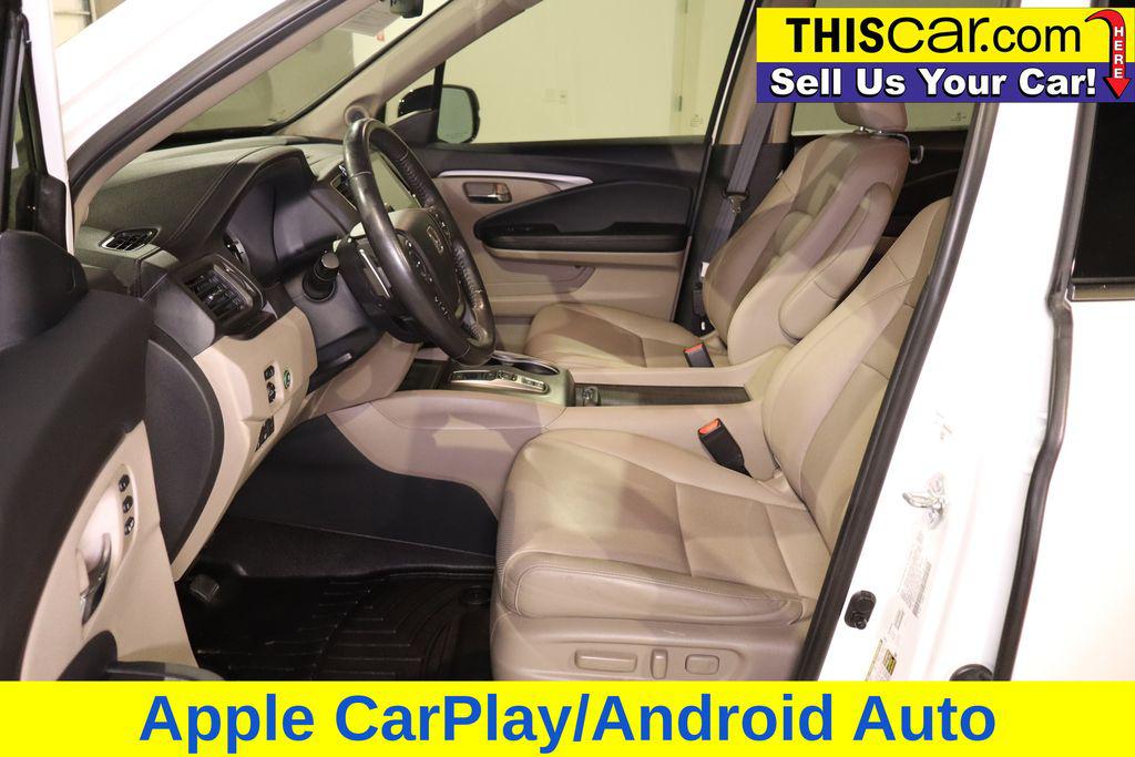 car-gallery-26