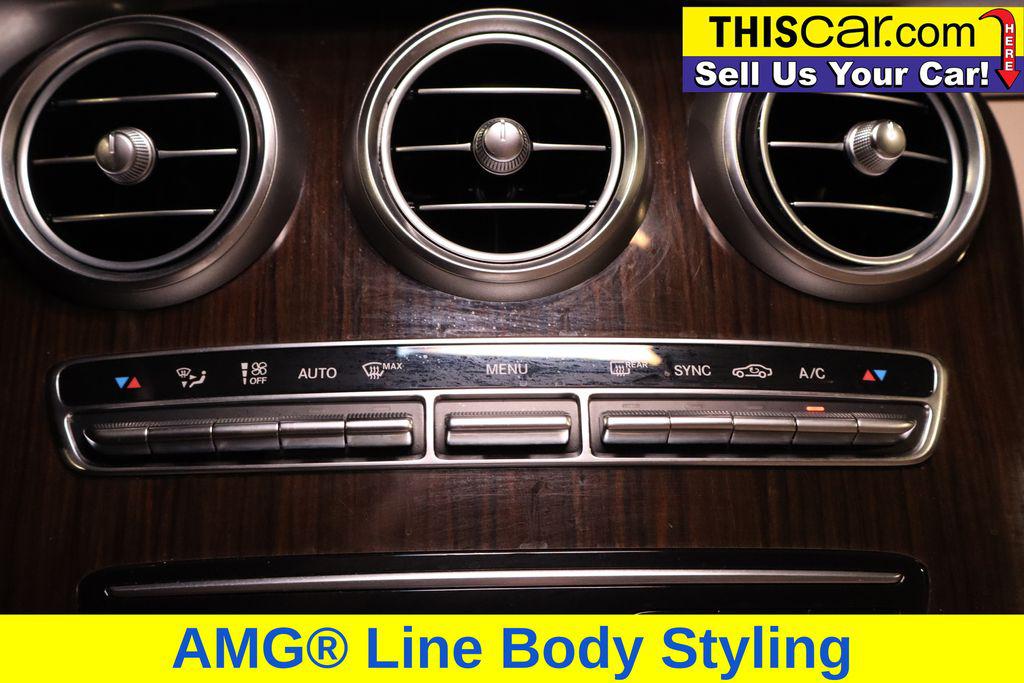 car-gallery-20