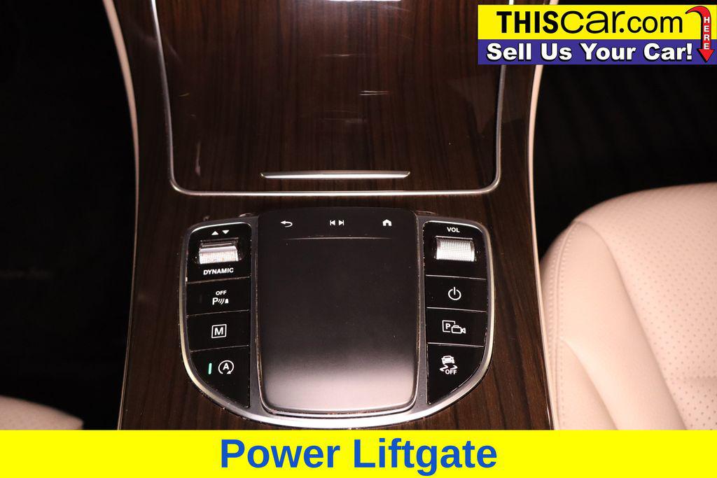 car-gallery-21