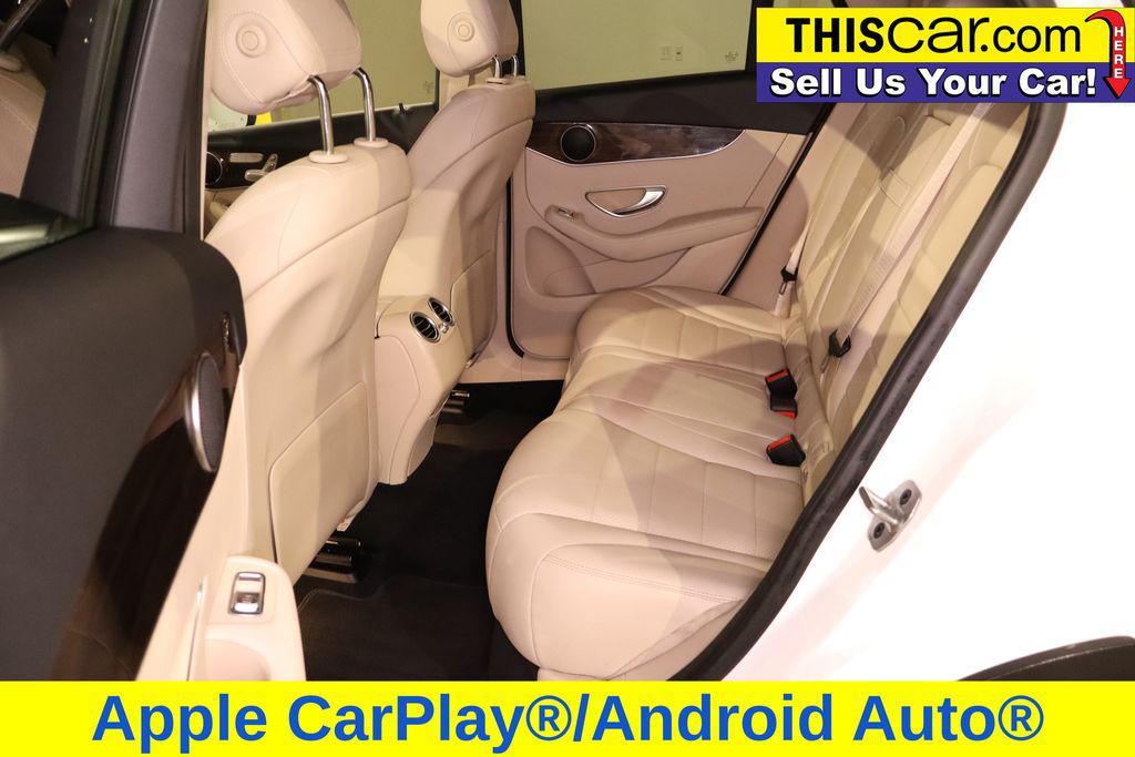 car-gallery-28