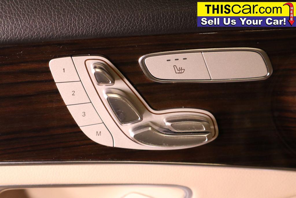 car-gallery-36