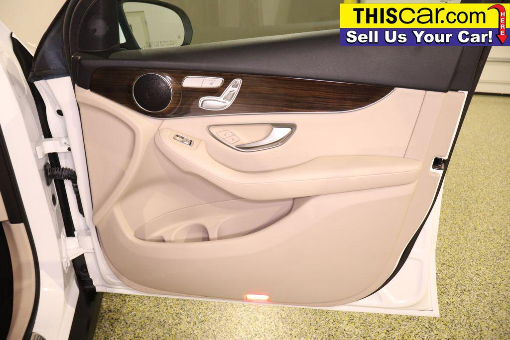 car-gallery-41