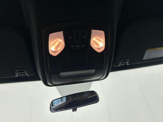 2023 Ram 1500 Big Horn Quad Cab 4x4 6'4" Box