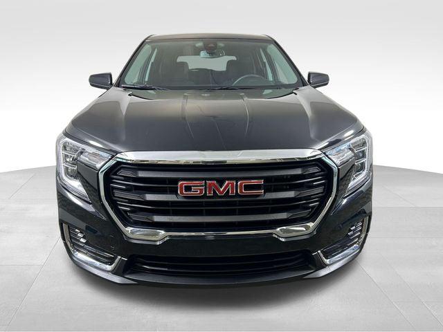 2023 GMC Terrain AWD SLE