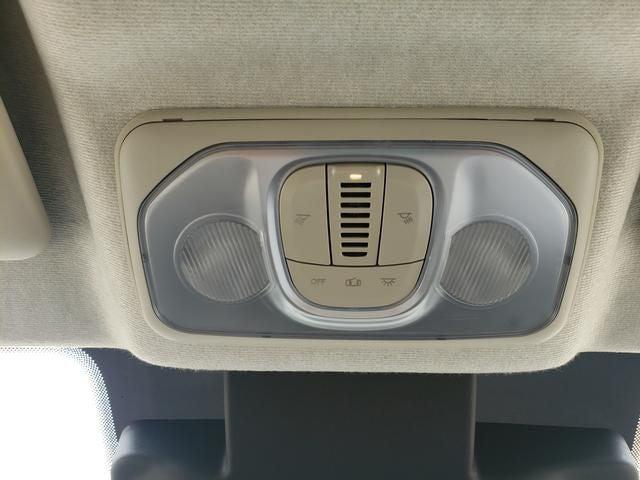 2025 Ram ProMaster 2500 Cargo Van Tradesman Low Roof 136" WB w/Pass Seat