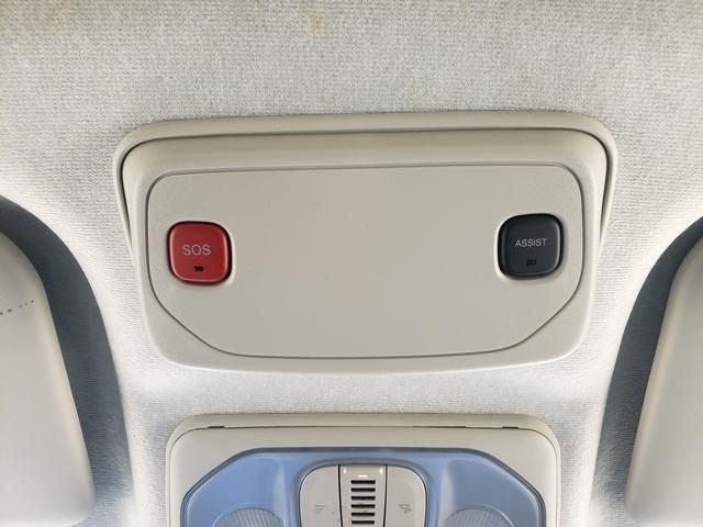 2025 Ram ProMaster 2500 Cargo Van Tradesman Low Roof 136" WB w/Pass Seat